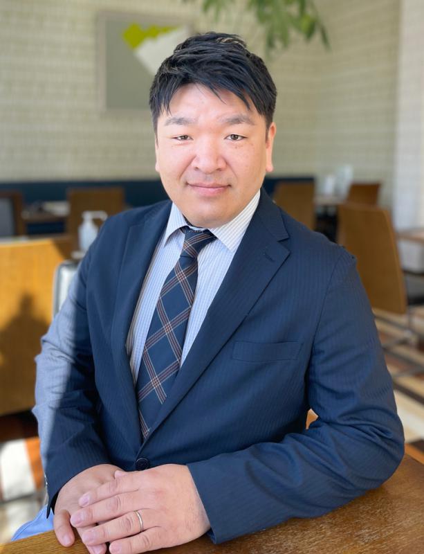 幸せのスイッチと判断基準