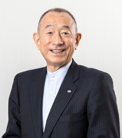 現在(いま)を創った妻の一言