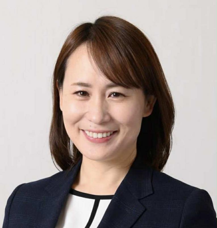 単会会長をうけて