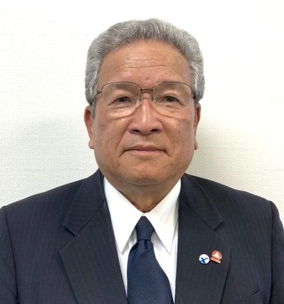 出会いの中に成長